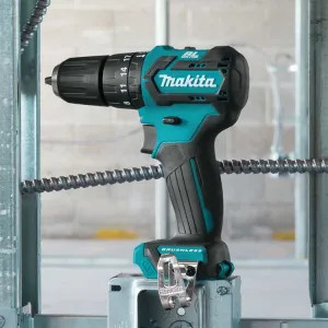 Makita PH05Z Makita 12V CXT Lithium-Ion Brushless Cordless 3/8