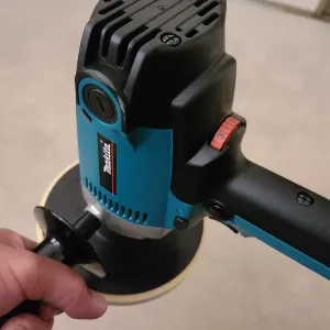 Makita PV7001C Makita 7