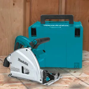 Makita SP6000J Makita 6-1/2