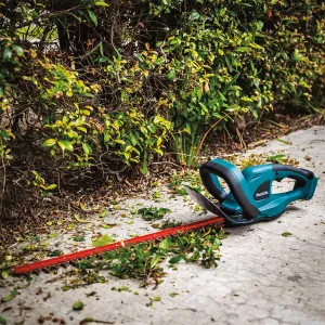 Makita XHU02Z Makita 18V LXT Lithium-Ion 22