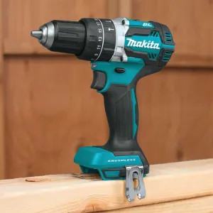 Makita XPH12Z Makita 18V LXT Lithium-Ion 1/2