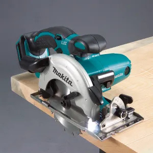 Makita XSS03Z Makita 18V LXT Lithium-Ion 5-3/8