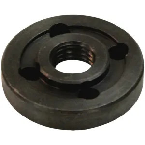 Makita 194499-0 Makita Lock Nut for Select Angle Grinders and Sanders - 194499-0