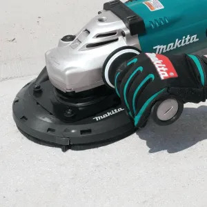 Makita 195386-6 Makita 7