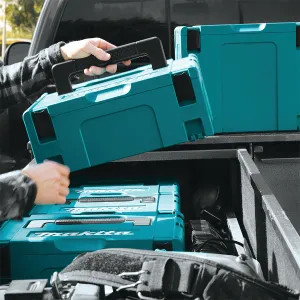Makita 197210-9 Makita 4-3/8