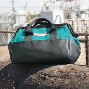 Makita 831253-8 Makita 14