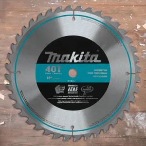 Makita A-93669 Makita 10