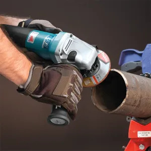 Makita A-95956 Makita 4‑1/2