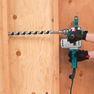 Makita D-35938 Makita 1
