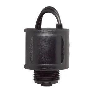 Orbit 57041 Orbit 57041 Automatic Valve Solenoid - Black