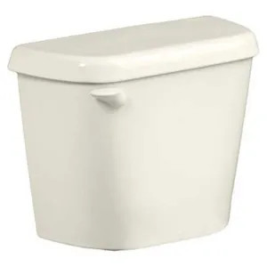 American Standard 4192A.104.222 American Standard Colony Toilet Tank for 221DA.104 and 221DA.105, 12