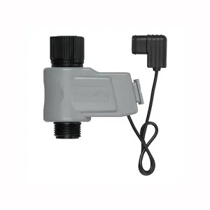 Orbit 58874N Orbit Automatic Yard Watering Valve Kit - (58874N)