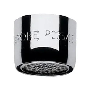 Grohe 13950000 Grohe 13950000 Economy Flow Control - StarLight Chrome 