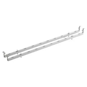 Kohler 5807-NA KOHLER K-5807-NA 36