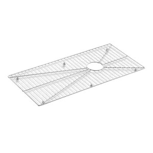 Kohler 6233-ST KOHLER K-6233-ST Stages 30-31/32