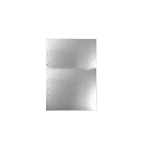 Kohler 99002-NA Kohler Verdera 20