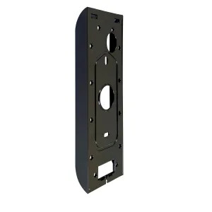Kohler 559-TT KOHLER K-559-TT DTV Prompt Digital Interface Mounting Bracket, Vibrant Titanium