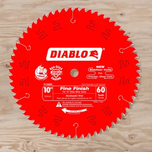 Diablo D1060S Diablo 10