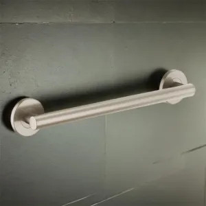 Brizo 69475-BN Brizo 18