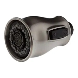 Delta RP51480SS Delta RP51480SS Delta Wand Assembly, Stainless