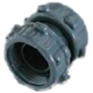 Action Filter 18120 Action Machining 18120 1