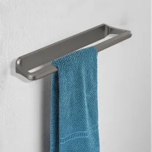 Brizo 694798-SL Brizo Levoir 12