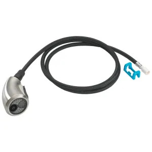 Delta RP93635SS DELTA RP93635SS ASHTON WAND ASSEMBLY STAINLESS