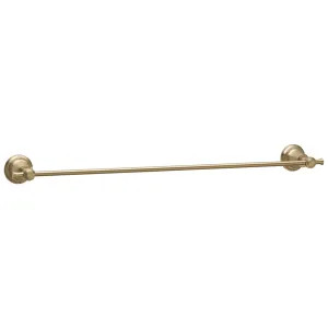 Brizo 692461-GL Brizo Rook 24
