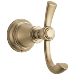 Brizo 693561-GL Brizo Rook 4 11/16