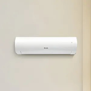   GREE Sapphire Heat Pump Indoor Unit, 18,000 BTU - SAP18HP230V1AH