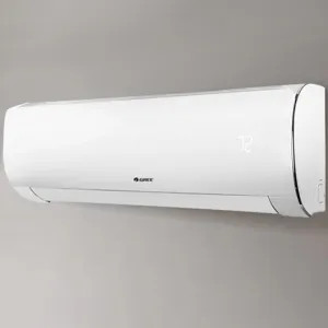 Gree Sapphire Heat Pump Indoor Unit, 24,000 BTU - SAP24HP230V1AH