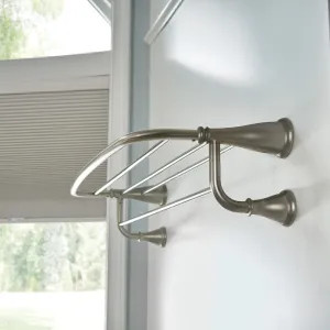 Moen Y2694BN Moen Banbury 24