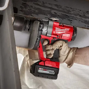 Milwaukee 2867-20 Milwaukee M18 FUEL 1