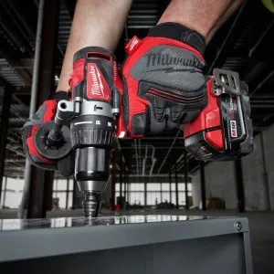 Milwaukee 2902-20 Milwaukee M18 1/2