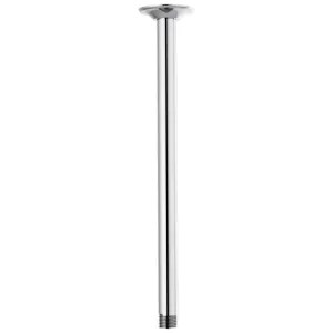 Brizo RP100470PC Brizo RP100470PC Shower Arm & Flange 14