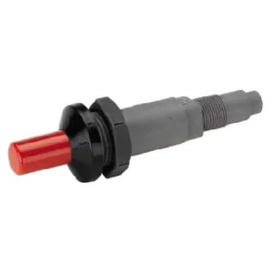 Cozy 80016 Cozy 80016 Piezo Sparker for CounterFlow Wall Furnaces