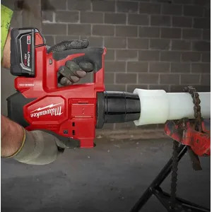 Milwaukee 2633-22HD Milwaukee M18 FORCE LOGIC 2
