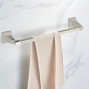 American Standard 7455018.295 American Standard Town Square 18