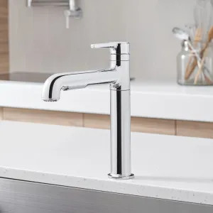 American Standard 4803100.002 American Standard Studio S 10