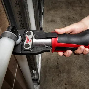 Milwaukee 49-16-2456C Milwaukee 1-1/2