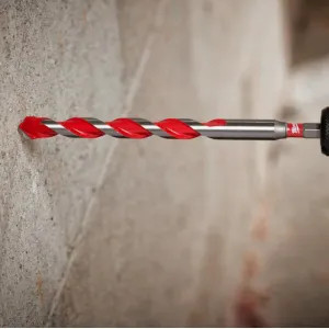 Milwaukee 48-20-9023 Milwaukee SHOCKWAVE Impact Duty 3/8