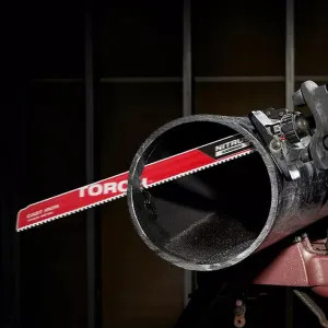 Milwaukee 48-00-5563 Milwaukee 5-Pack 12
