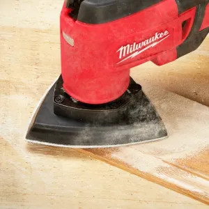 Milwaukee 49-25-2025 Milwaukee OPEN-LOK 3-1/2