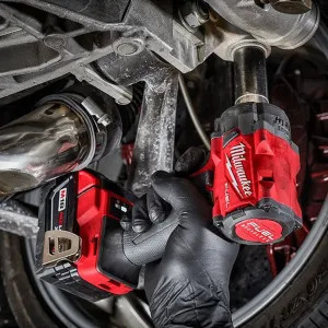 Milwaukee 2854-20 Milwaukee M18 FUEL 3/8