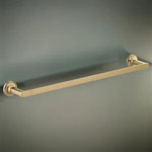Brizo 692406-GL Brizo Kintsu 24