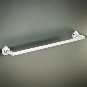 Brizo 692406-PC Brizo Kintsu 24