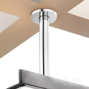 Brizo 83992-10MF-PC Brizo Kintsu 10