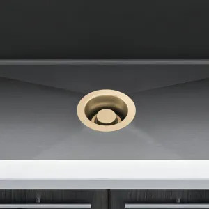 Brizo 69072-GL Brizo 4-1/2