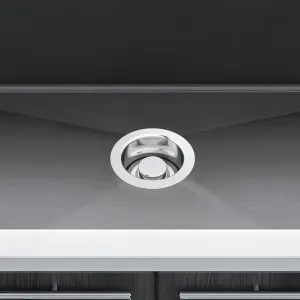 Brizo 69072-PC Brizo 4-1/2