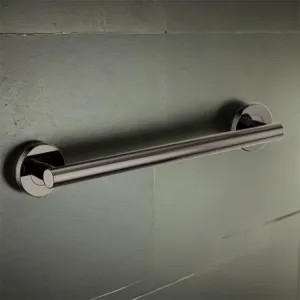 Brizo 69475-BNX Brizo 18